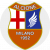 logo Lumezzane