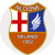logo Pro Vercelli