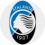 logo Cagliari