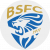 logo Brescia