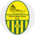 logo Caldiero