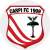 logo Carpi