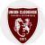 logo Clodiense