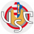 logo Milan