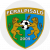 logo Virtus Entella