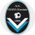 logo Giana Erminio