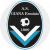 logo Atalanta U23