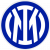 logo Inter