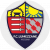 logo Cagliari