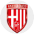 logo Padova