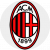 logo Lumezzane