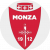 logo Mantova