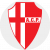 logo Pro Vercelli