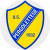 logo Pro Patria