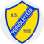 logo Albinoleffe