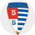 logo Novara