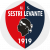 logo Sestri Levante