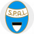 logo Spal