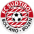 logo Reggiana