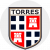 logo Torres