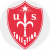 logo Triestina