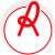 logo Albinoleffe