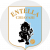 logo Virtus Entella