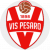 logo Vis Pesaro